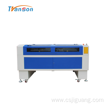 Best 1610 Laser Engraving Cutting Machine Price